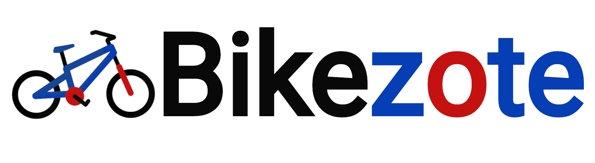 Bikezote – Buy | Sell Bicycles in Kenya