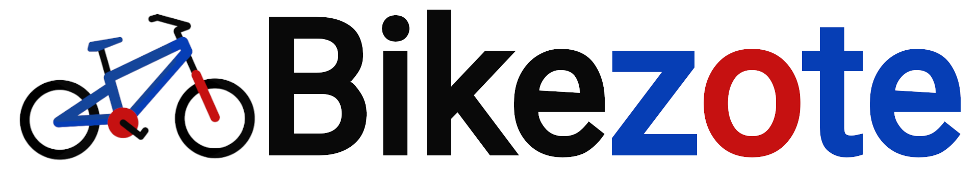 Bikezote – Buy | Sell Bicycles in Kenya