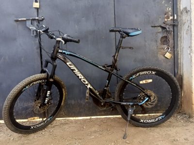 Unirox Bicycle