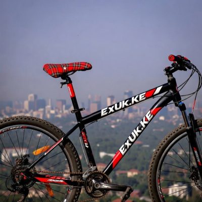 ExUk.KE