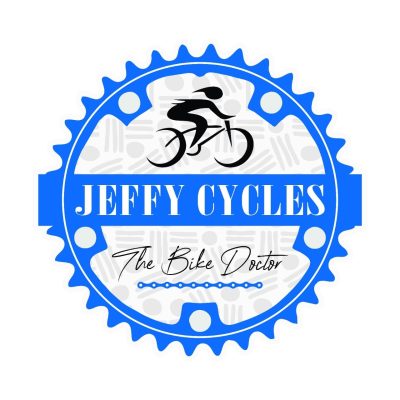 Jeffy cycles